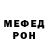 Бутират оксибутират Ruben punto
