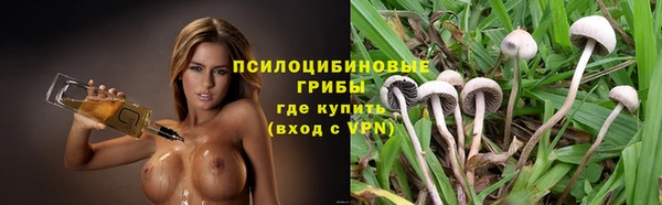 круглые Лабытнанги