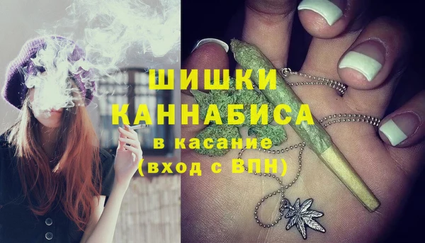 spice Кукмор