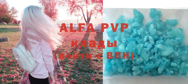 гидра Кострома