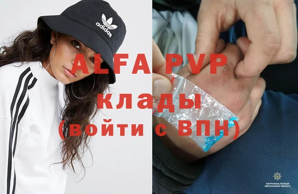стаф Лагань