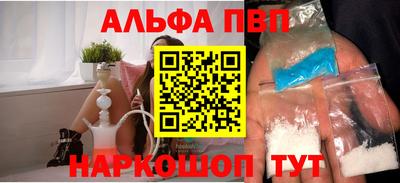 mix Кимры