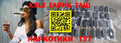 ECSTASY Коммунар