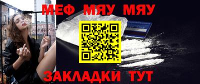ECSTASY Коммунар