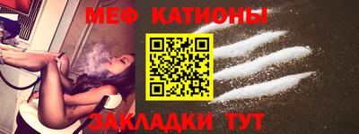 ECSTASY Коммунар
